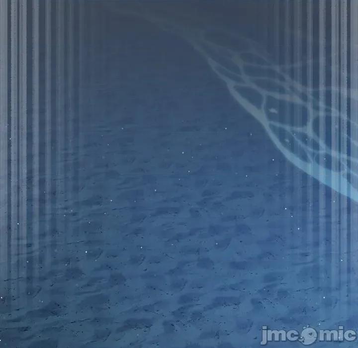 请弄脏我的女朋友 请弄脏我的女朋友 39 第49页