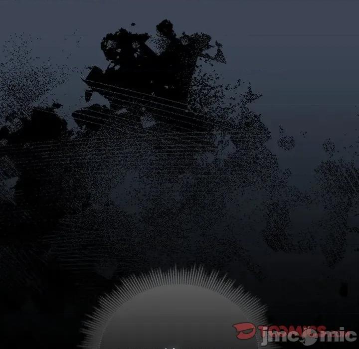 请弄脏我的女朋友 请弄脏我的女朋友 39 第134页