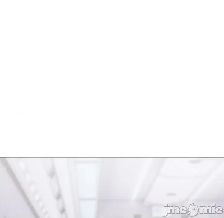 请弄脏我的女朋友 请玷污我女友 40 第24页