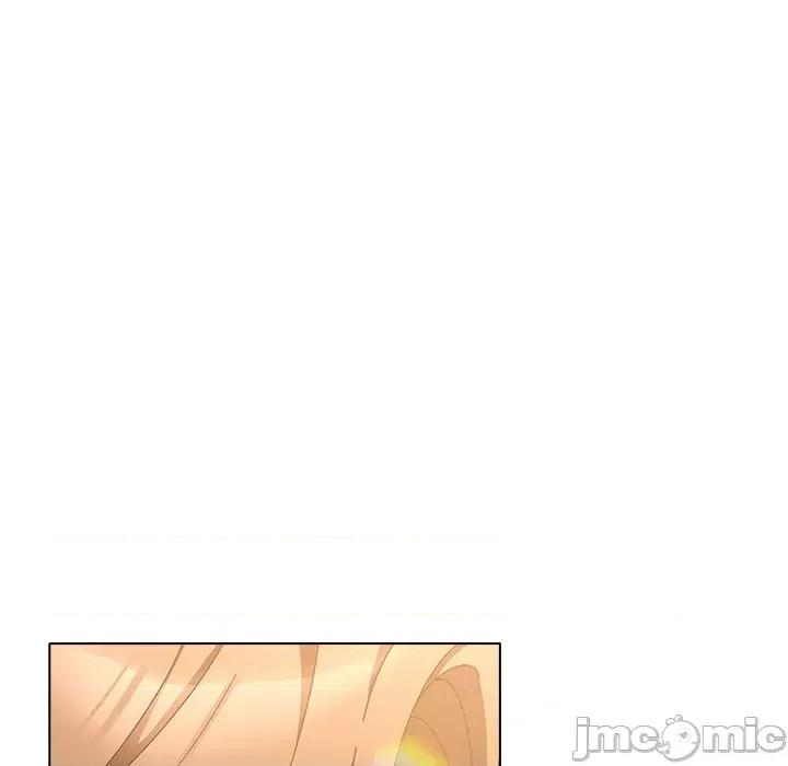 请弄脏我的女朋友 请玷污我女友 40 第69页