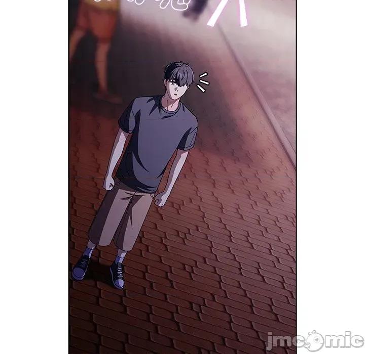 请弄脏我的女朋友 请玷污我女友 40 第107页
