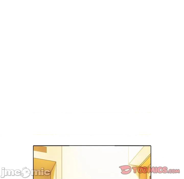 请弄脏我的女朋友 请玷污我女友 40 第156页