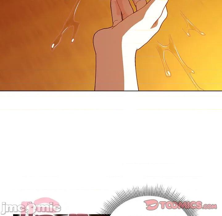 请弄脏我的女朋友 请玷污我女友_41 第47页