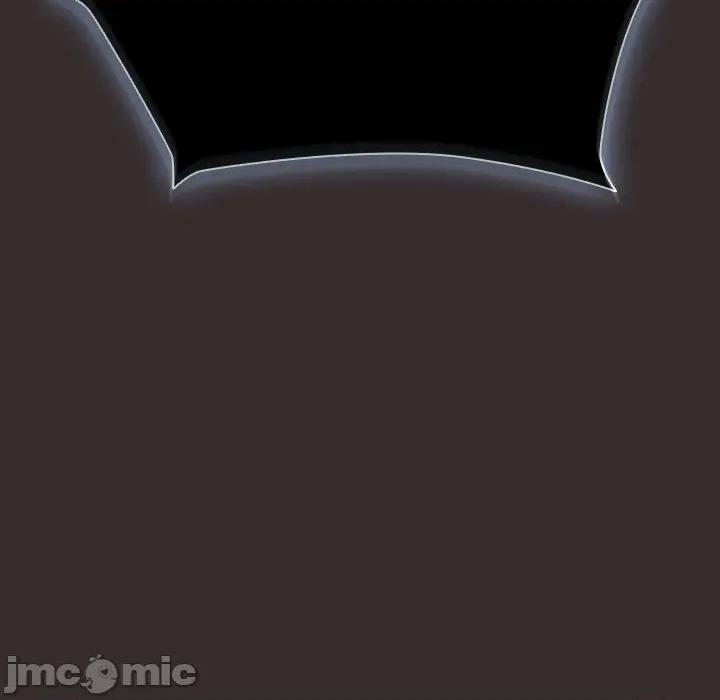 请弄脏我的女朋友 请玷污我女友_41 第130页