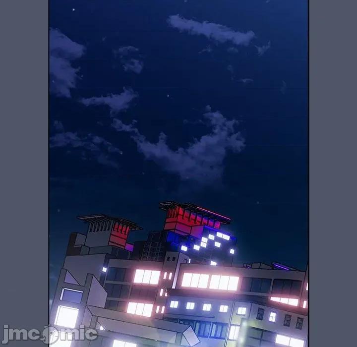 请弄脏我的女朋友 请玷污我女友_42 第25页