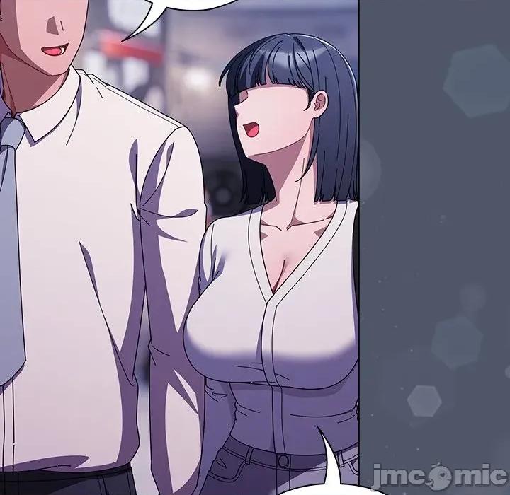 请弄脏我的女朋友 请玷污我女友_42 第29页