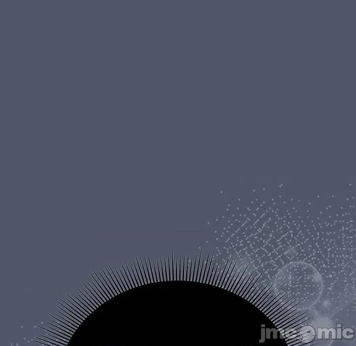 请弄脏我的女朋友 请玷污我女友_42 第35页