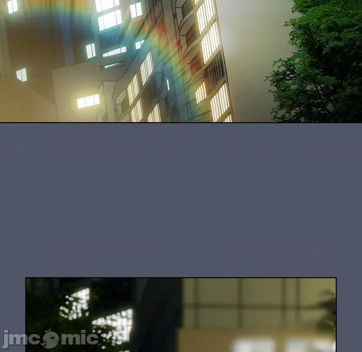 请弄脏我的女朋友 请玷污我女友_42 第62页