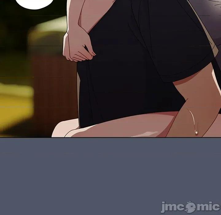 请弄脏我的女朋友 请玷污我女友_42 第79页