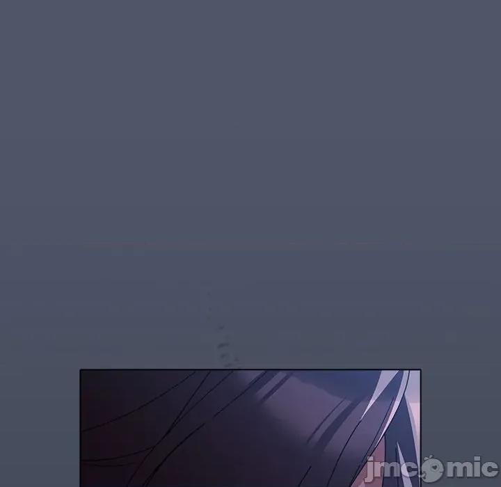 请弄脏我的女朋友 请玷污我女友_42 第82页
