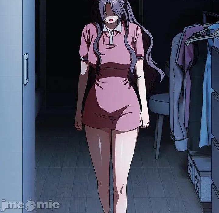 请弄脏我的女朋友 请玷污我女友_42 第98页