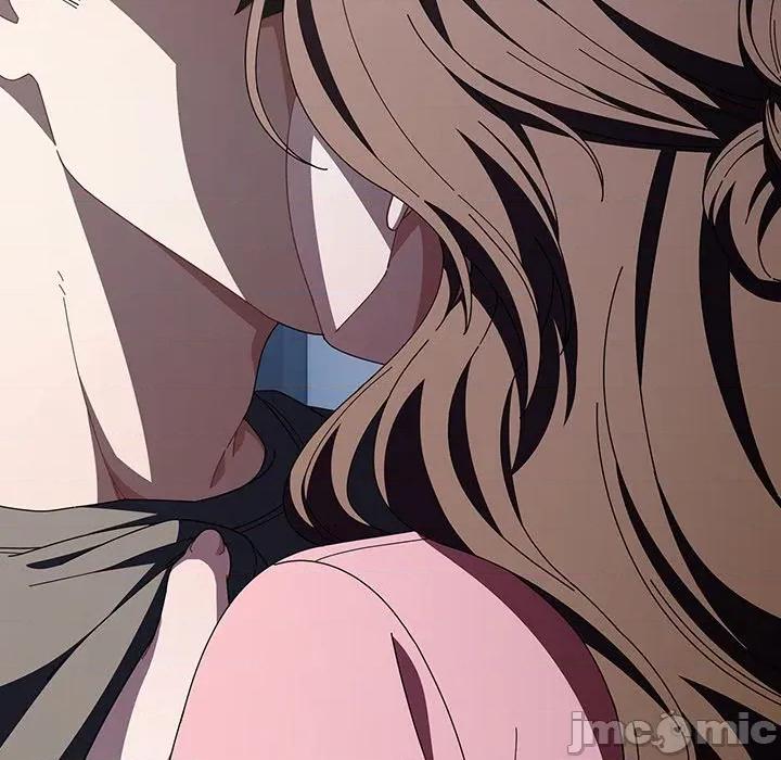 请弄脏我的女朋友 请玷污我女友_42 第124页