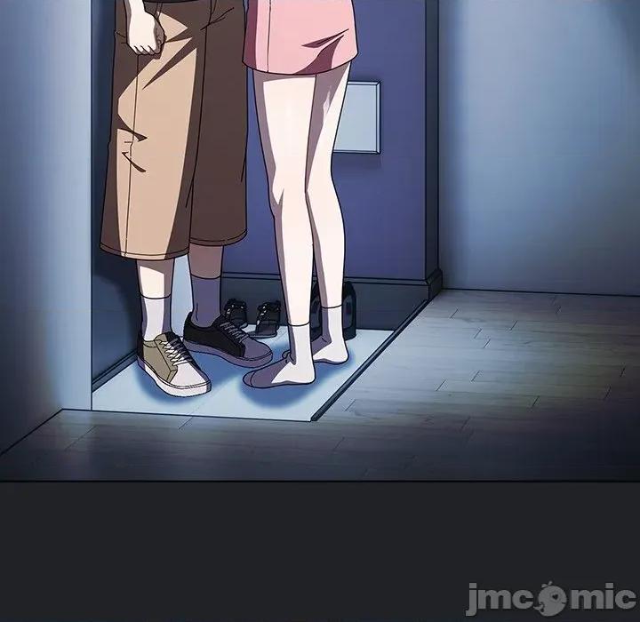 请弄脏我的女朋友 请玷污我女友_42 第138页