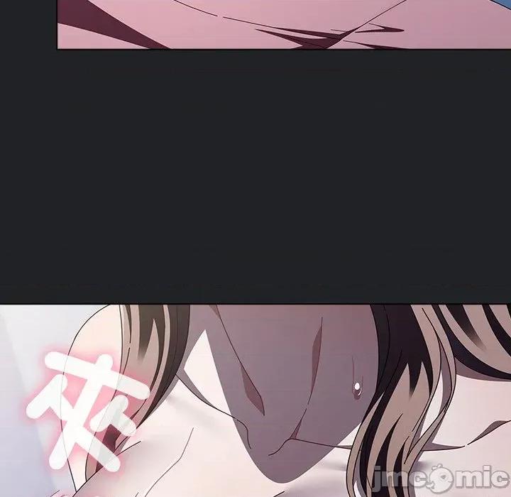 请弄脏我的女朋友 请玷污我女友43 第66页