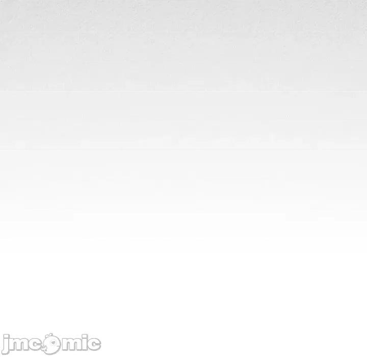 请弄脏我的女朋友 请玷污我女友43 第89页