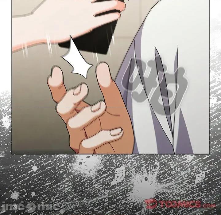 请弄脏我的女朋友 请玷污我女友43 第99页