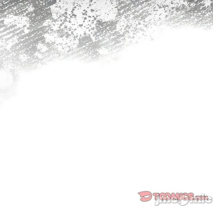 请弄脏我的女朋友 请玷污我女友43 第105页