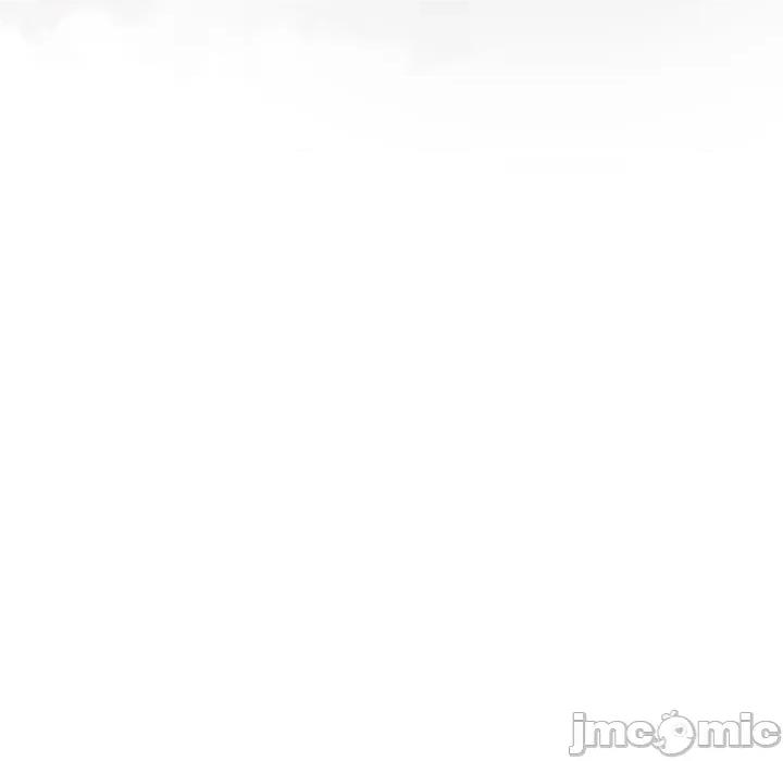 请弄脏我的女朋友 请玷污我女友43 第122页