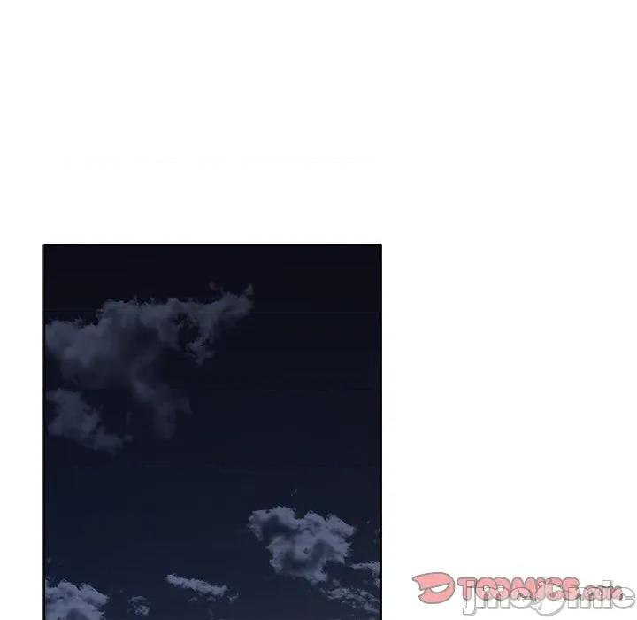请弄脏我的女朋友 请玷污我女友43 第123页