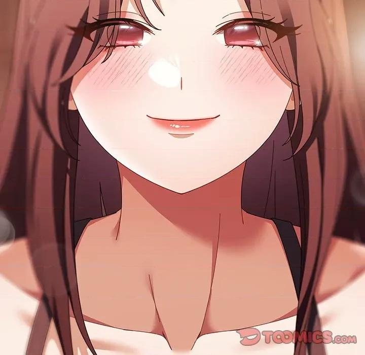 请弄脏我的女朋友 请玷污我女友-请玷污我女友 第44话 第196页