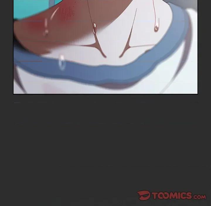请弄脏我的女朋友 请玷污我女友-请玷污我女友 第46话 第39页