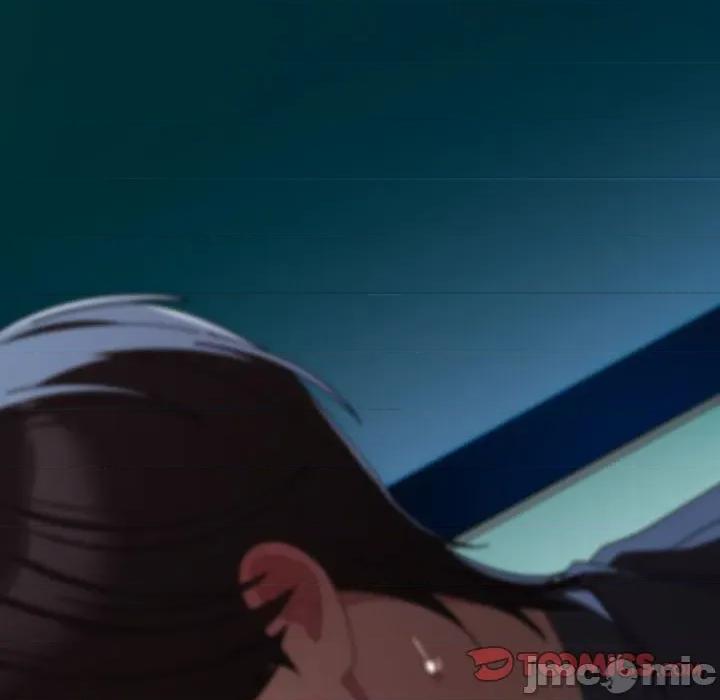 请弄脏我的女朋友 请玷污我女友-请玷污我女友 第46话 第165页