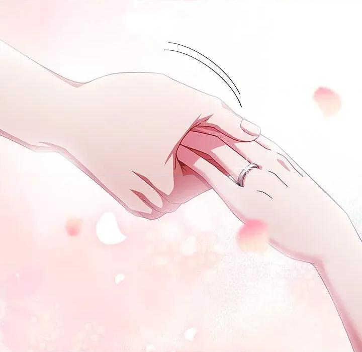 请弄脏我的女朋友 请玷污我女友-请玷污我女友 第47话 第137页