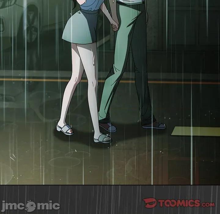 请弄脏我的女朋友 请玷污我女友-请玷污我女友 第48话 第30页