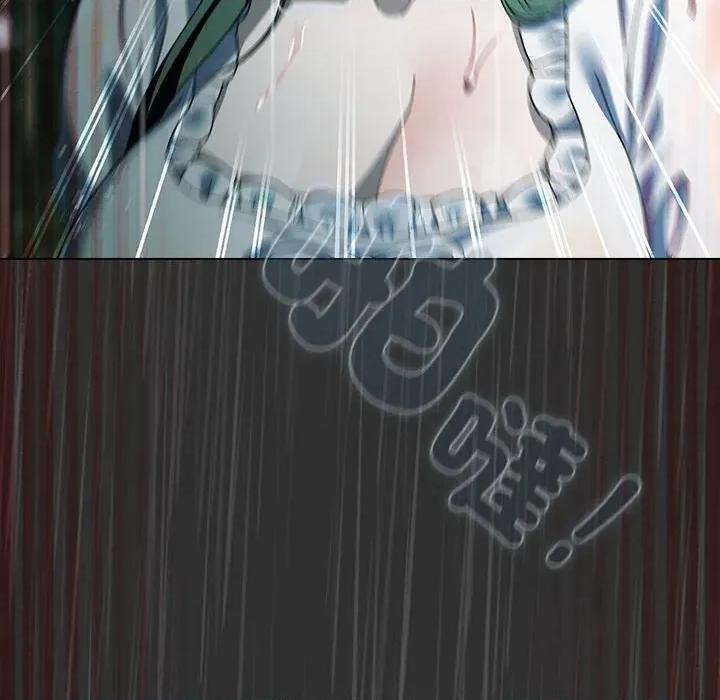 请弄脏我的女朋友 请玷污我女友-请玷污我女友 第48话 第49页
