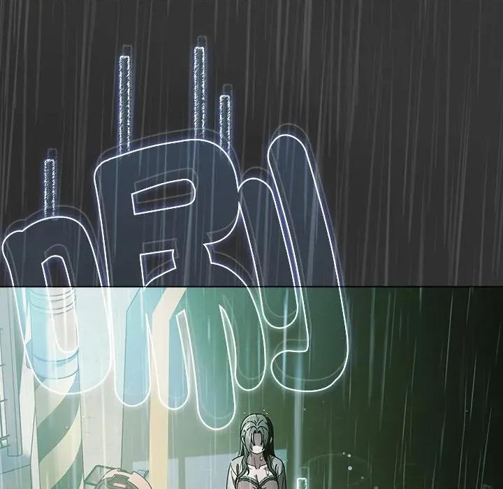 请弄脏我的女朋友 请玷污我女友-请玷污我女友 第48话 第62页