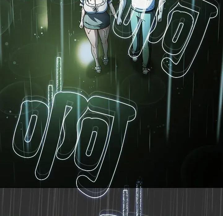 请弄脏我的女朋友 请玷污我女友-请玷污我女友 第48话 第64页