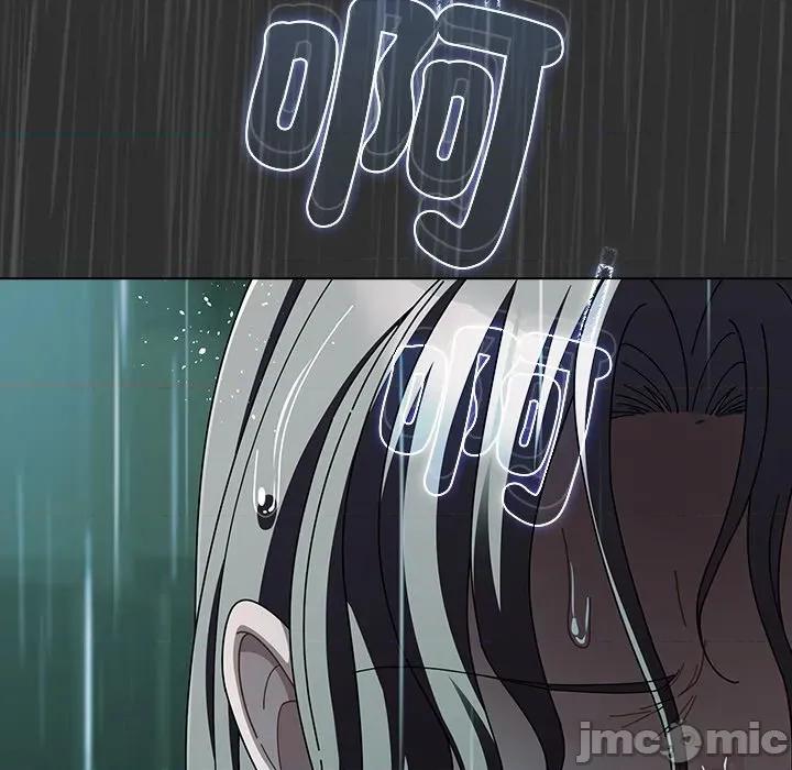 请弄脏我的女朋友 请玷污我女友-请玷污我女友 第48话 第65页
