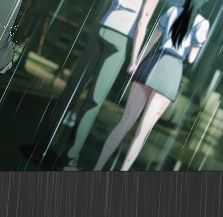 请弄脏我的女朋友 请玷污我女友-请玷污我女友 第48话 第69页