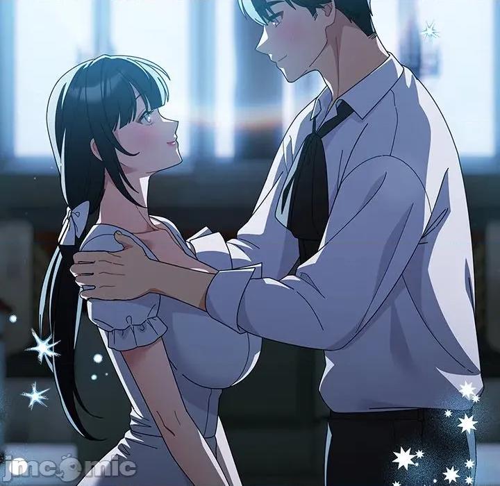 请弄脏我的女朋友 请玷污我女友-请玷污我女友 第48话 第130页