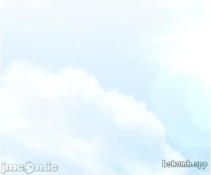 等价交换人生 等价交换人生_-_第54话 第48页