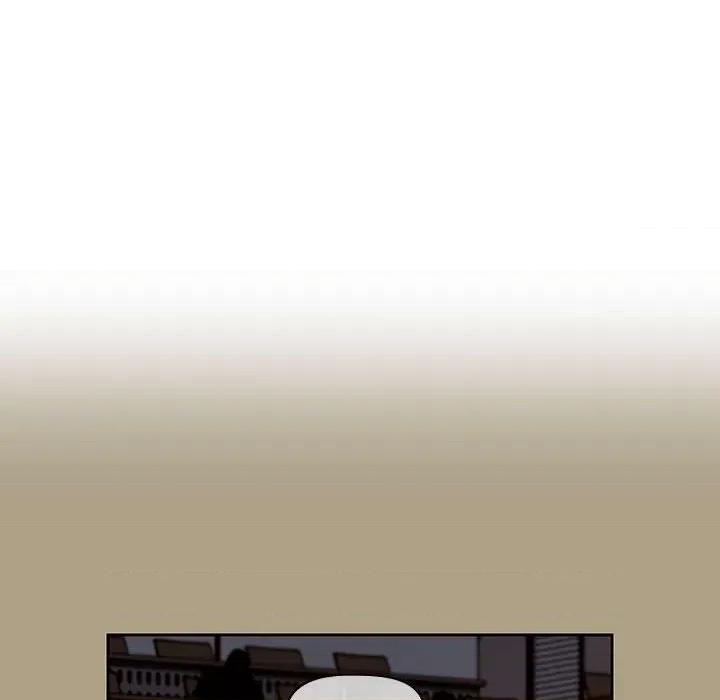 欢迎加入粉丝团! 粉丝招募中!-第 2 话 第34页