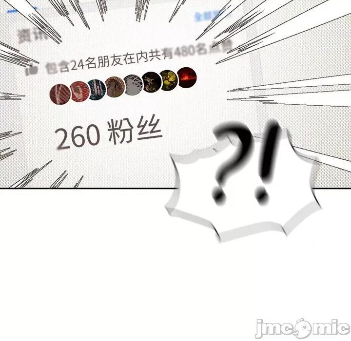 欢迎加入粉丝团! 粉丝招募中!-第 2 话 第105页