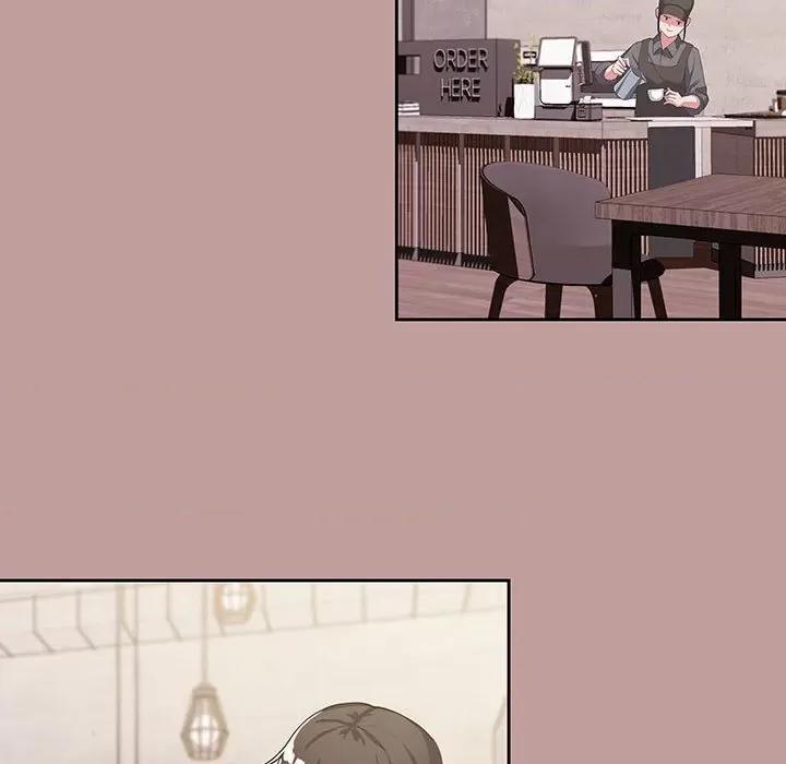 欢迎加入粉丝团! 粉丝招募中!-第 2 话 第114页