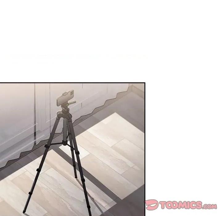 欢迎加入粉丝团! 粉丝招募中!-第 3 话 第48页