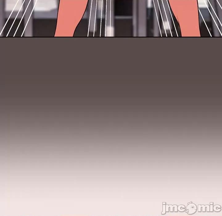 欢迎加入粉丝团! 粉丝招募中!-第 3 话 第80页
