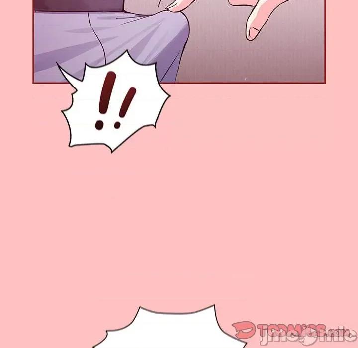 欢迎加入粉丝团! 粉丝招募中!-第 5 话 第30页
