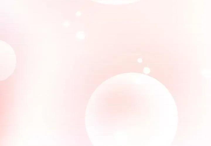 欢迎加入粉丝团! 粉丝招募中!-第 6 话 第1页