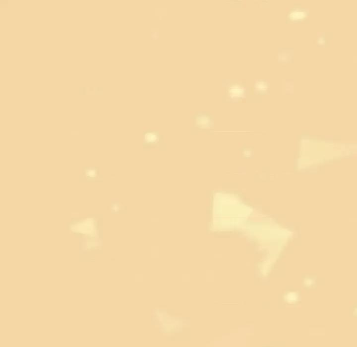 欢迎加入粉丝团! 粉丝招募中!-7 粉丝招募中! 第149页