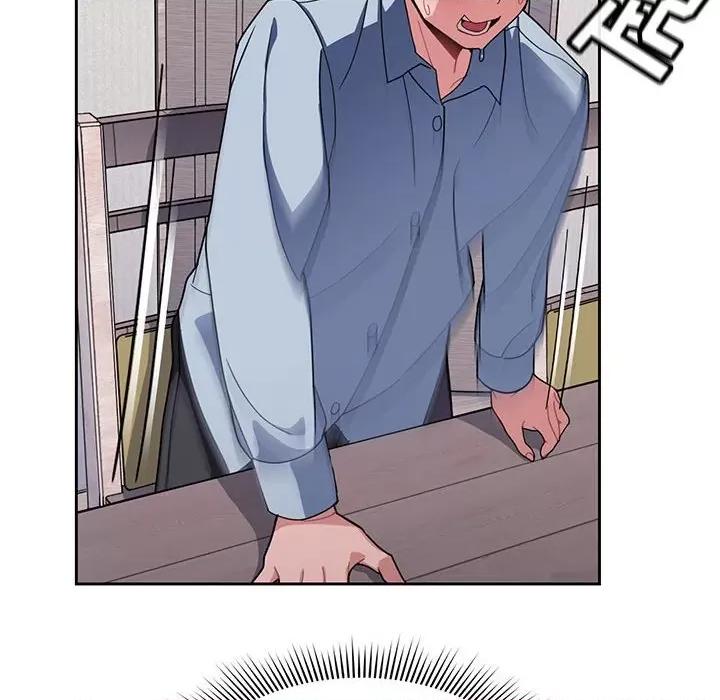 欢迎加入粉丝团! 粉丝招募中!-9 粉丝招募中! 第46页