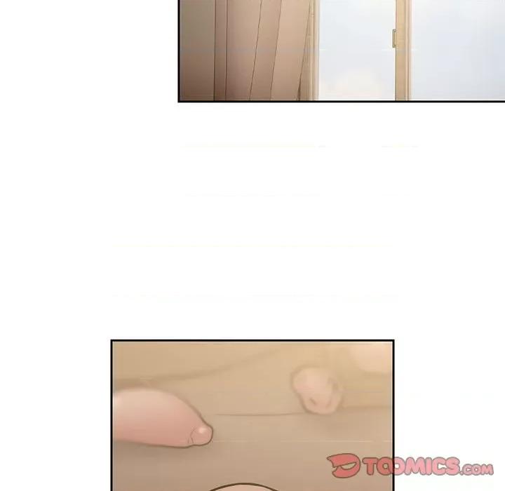 欢迎加入粉丝团! 粉丝招募中!-11 粉丝招募中! 第87页