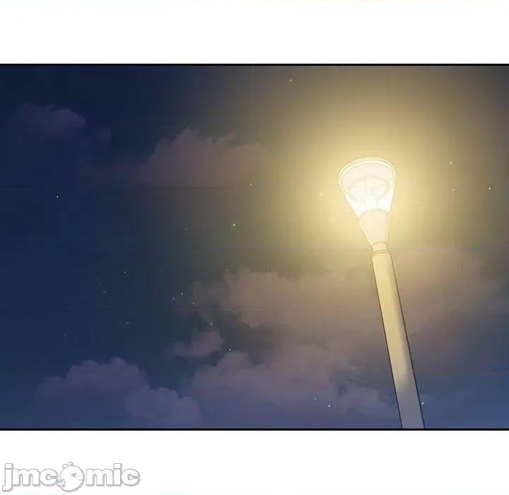 欢迎加入粉丝团! 粉丝招募中!-第 15 话 粉丝招募中! 第20页