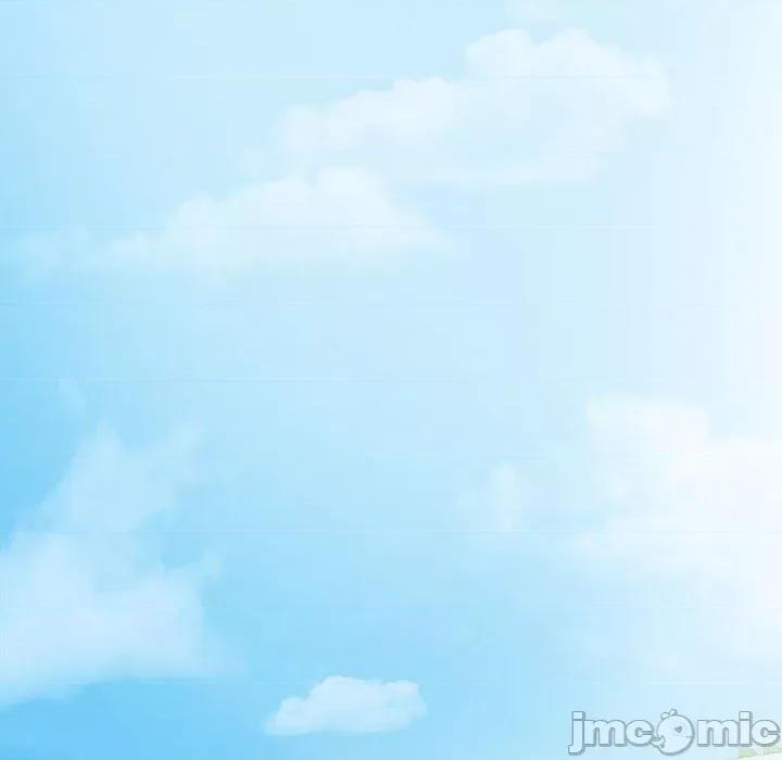 欢迎加入粉丝团! 粉丝招募中!-第 17 话 粉丝招募中! 第30页