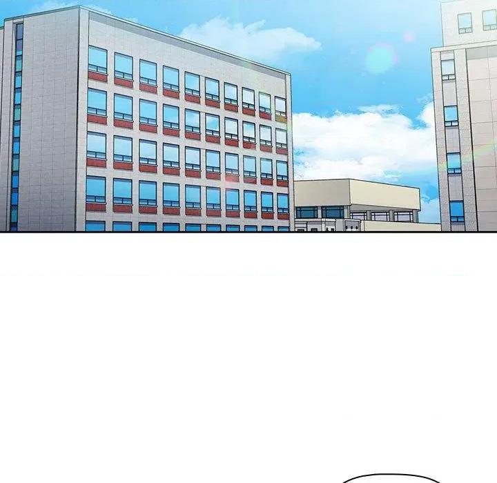 欢迎加入粉丝团! 粉丝招募中!-第 17 话 粉丝招募中! 第31页