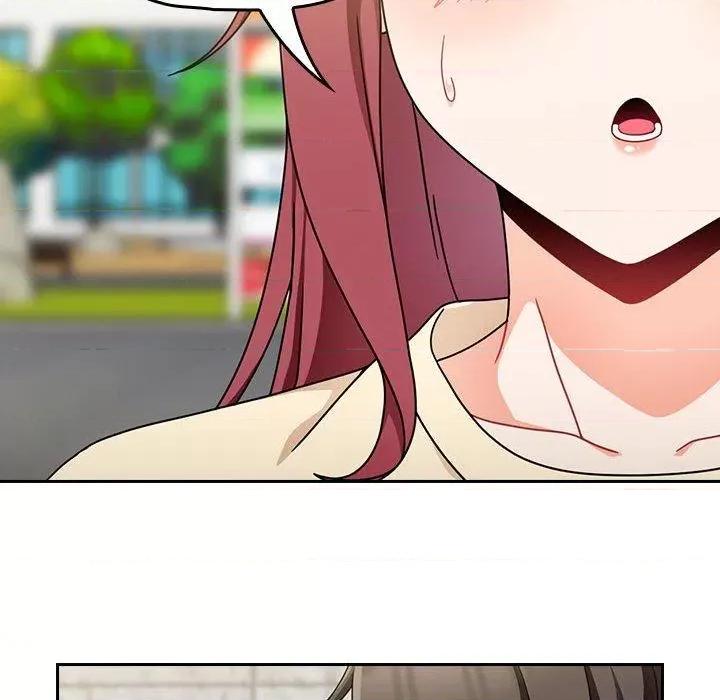欢迎加入粉丝团! 粉丝招募中!-第 17 话 粉丝招募中! 第44页