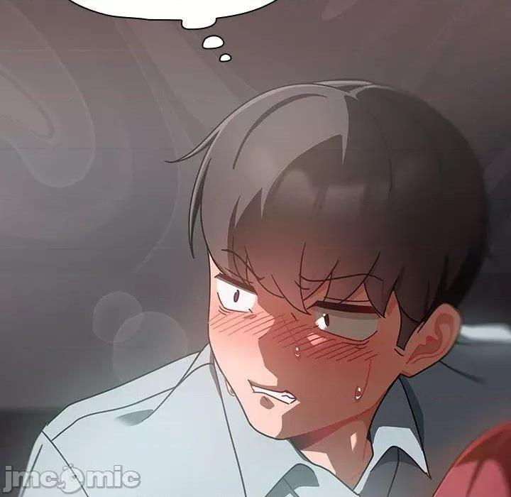 欢迎加入粉丝团! 欢迎加入粉丝团！-第 18 话 第150页